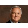 Jack Canfield